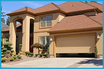 Haltom City Garage Door Service Repair Haltom City, TX 817-989-6932 - abt-cont-gdr-16m