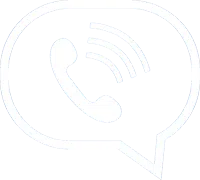 Haltom City Garage Door Service Repair Haltom City, TX 817-989-6932 - call-gr-16m