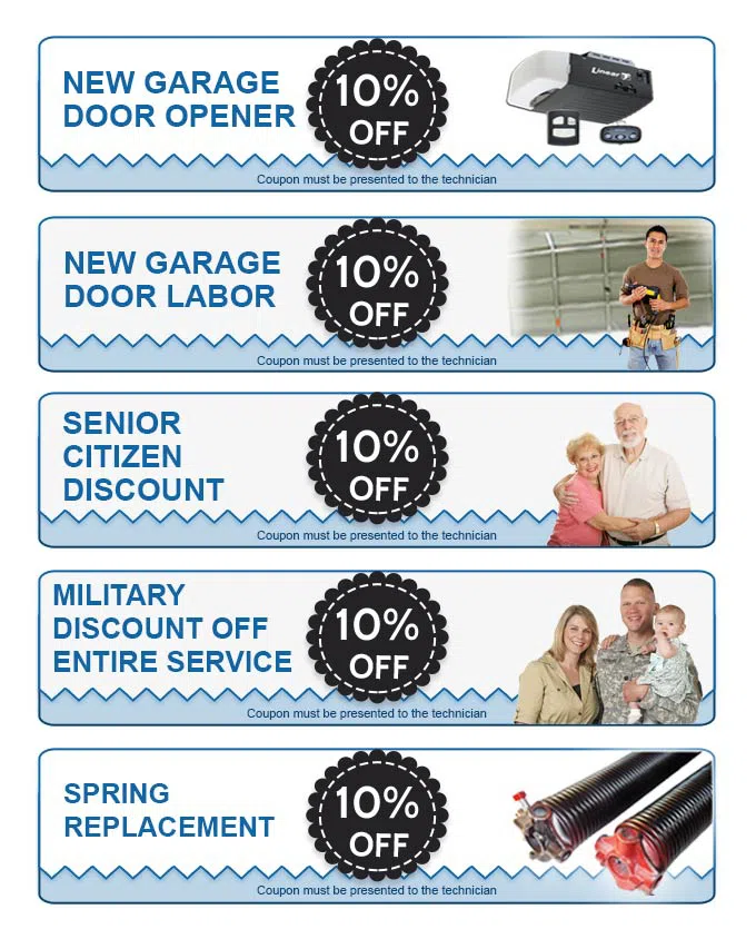Haltom City Garage Door Service Repair Haltom City, TX 817-989-6932 - cpn-gdr-16m