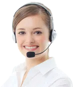 Haltom City Garage Door Service Repair Haltom City, TX 817-989-6932 - customer-care