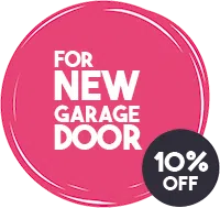 Haltom City Garage Door Service Repair Haltom City, TX 817-989-6932 - discount-gr-16m