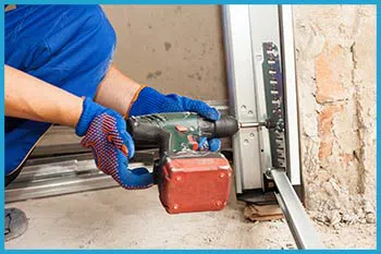 Haltom City Garage Door Service Repair Haltom City, TX 817-989-6932