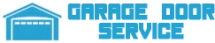 Haltom City Garage Door Service Repair