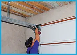 Haltom City Garage Door Service Repair Haltom City, TX 817-989-6932 - maintenance-side-bar-gr-16m