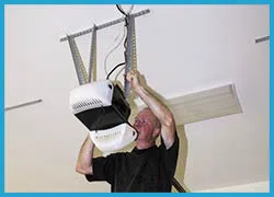 Haltom City Garage Door Service Repair Haltom City, TX 817-989-6932 - openers-side-bar-gr-16m