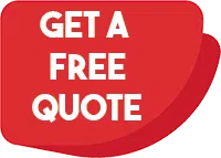 Haltom City Garage Door Service Repair Haltom City, TX 817-989-6932 - quote-gr-16m