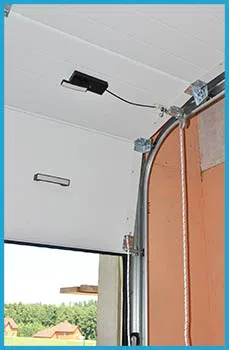 Haltom City Garage Door Service Repair Haltom City, TX 817-989-6932 Haltom City Garage Door Service Repair Haltom City, TX 817-989-6932 - rolling-doors-gr-16m