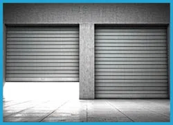 Haltom City Garage Door Service Repair Haltom City, TX 817-989-6932 Haltom City Garage Door Service Repair Haltom City, TX 817-989-6932 - rolling-side-bar-gr-16m