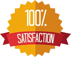 Haltom City Garage Door Service Repair Haltom City, TX 817-989-6932 - satisfaction-gr-16m