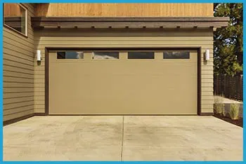 Haltom City Garage Door Service Repair Haltom City, TX 817-989-6932 Haltom City Garage Door Service Repair Haltom City, TX 817-989-6932 - specialty-doors-gr-16m