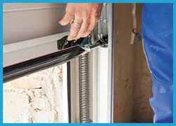 Haltom City Garage Door Service Repair Haltom City, TX 817-989-6932 - springs-side-bar-gr-16m