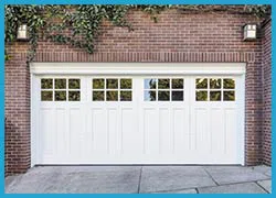 Haltom City Garage Door Service Repair Haltom City, TX 817-989-6932 - standard-side-bar-gr-16m