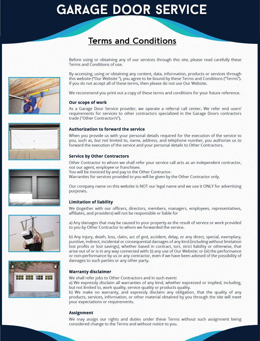 Haltom City Garage Door Service Repair Haltom City, TX 817-989-6932